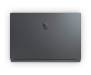 Ноутбук MSI Stealth 15M A11UEK (A11UEK-019PL)