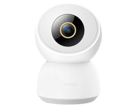 IP-камера Xiaomi iMi Home Security Camera C30 2К (CMSXJ21E)