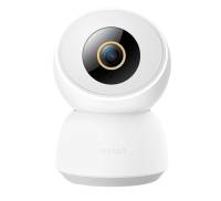 IP-камера Xiaomi iMi Home Security Camera C30 2К (CMSXJ21E)