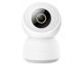 IP-камера Xiaomi iMi Home Security Camera C30 2К (CMSXJ21E)