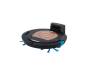 Пылесос Philips FC8776/01
