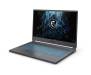 Ноутбук MSI Stealth 15M A11UEK (A11UEK-009US)