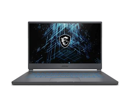 Ноутбук MSI Stealth 15M A11UEK (A11UEK-009US)