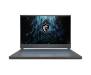 Ноутбук MSI Stealth 15M A11UEK (A11UEK-009US)