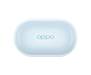 Наушники OPPO Enco W12 Blue
