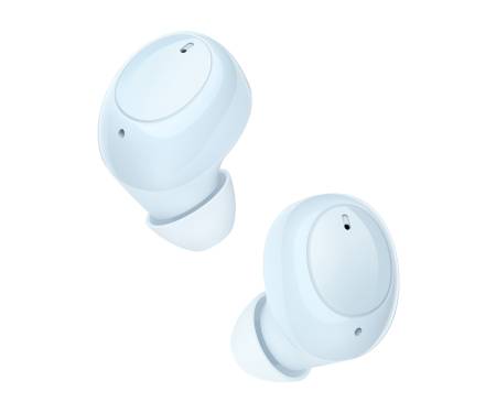 Наушники OPPO Enco W12 Blue