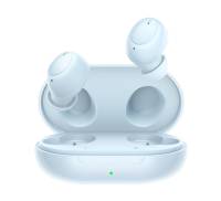 Наушники OPPO Enco W12 Blue