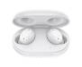 Наушники OPPO Enco W12 White
