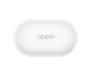 Наушники OPPO Enco W12 White