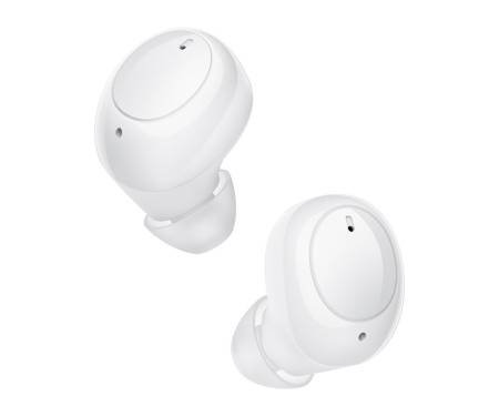 Наушники OPPO Enco W12 White