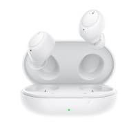 Наушники OPPO Enco W12 White