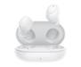 Наушники OPPO Enco W12 White
