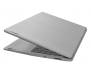 Ноутбук Lenovo IdeaPad 3 15IIL05 (81WE011UUS)