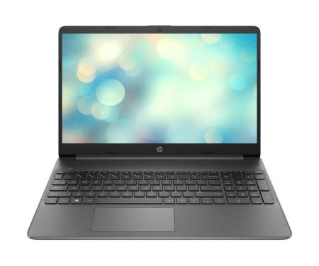 Ноутбук HP 15z-gw000 (44V67U8) 1