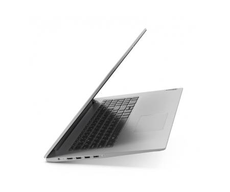 Ноутбук Lenovo IdeaPad 3 17IIL05 (81WF000RUS)