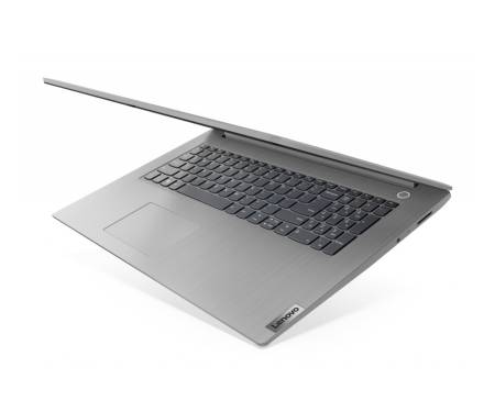 Ноутбук Lenovo IdeaPad 3 17IIL05 (81WF000RUS)