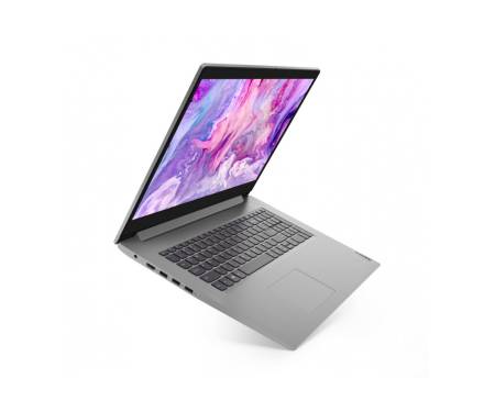 Ноутбук Lenovo IdeaPad 3 17IIL05 (81WF000XUS)