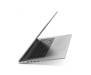 Ноутбук Lenovo IdeaPad 3 17IIL05 (81WF000XUS)