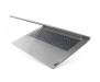 Ноутбук Lenovo IdeaPad 3 17IIL05 (81WF000XUS)