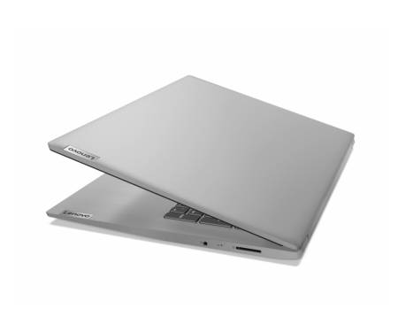Ноутбук Lenovo IdeaPad 3 17IIL05 (81WF000XUS)