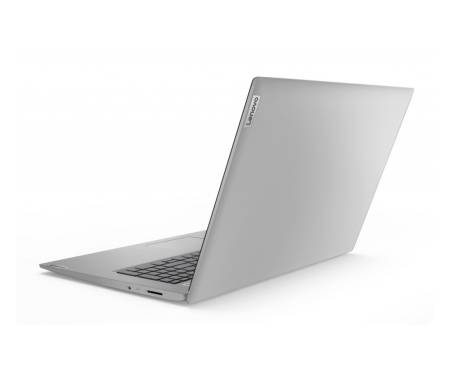 Ноутбук Lenovo IdeaPad 3 17IIL05 (81WF000XUS)