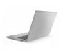 Ноутбук Lenovo IdeaPad 3 17IIL05 (81WF000XUS)