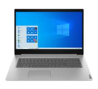 Ноутбук Lenovo IdeaPad 3 17IIL05 (81WF000XUS)