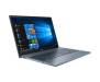 Ноутбук HP Pavilion 15-cw1063wm (6BT06UA) 3
