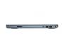 Ноутбук HP Pavilion 15-cw1063wm (6BT06UA) 4