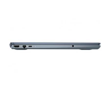 Ноутбук HP Pavilion 15-cw1063wm (6BT06UA) 5