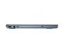 Ноутбук HP Pavilion 15-cw1063wm (6BT06UA) 5