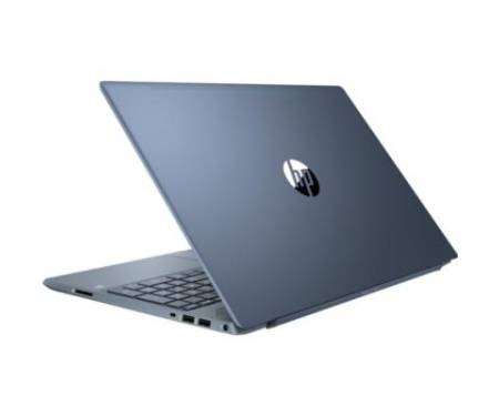 Ноутбук HP Pavilion 15-cw1063wm (6BT06UA) 6