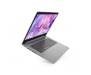Ноутбук Lenovo IdeaPad 3 17ARE05 (81W5001WUS)