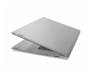 Ноутбук Lenovo IdeaPad 3 17ARE05 (81W5001WUS)