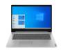 Ноутбук Lenovo IdeaPad 3 17ARE05 (81W5001WUS)
