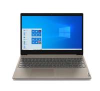Lenovo 250055