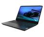 Ноутбук Lenovo IdeaPad Gaming 3 15ARH05 (82EY0028US)