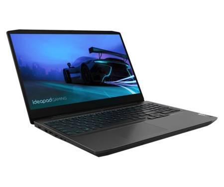 Ноутбук Lenovo IdeaPad Gaming 3 15ARH05 (82EY0028US)