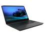 Ноутбук Lenovo IdeaPad Gaming 3 15ARH05 (82EY0028US)