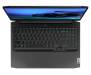 Ноутбук Lenovo IdeaPad Gaming 3 15ARH05 (82EY0028US)