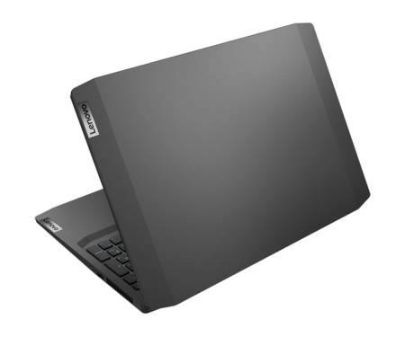 Ноутбук Lenovo IdeaPad Gaming 3 15ARH05 (82EY0028US) 5
