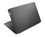 Ноутбук Lenovo IdeaPad Gaming 3 15ARH05 (82EY0028US) 5