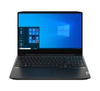 Ноутбук Lenovo IdeaPad Gaming 3 15ARH05 (82EY0028US)