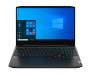 Ноутбук Lenovo IdeaPad Gaming 3 15ARH05 (82EY0028US)