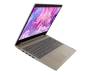 Ноутбук Lenovo IdeaPad 3 15IIL05 (81WE002ACF) 2