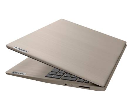 Ноутбук Lenovo IdeaPad 3 15IIL05 (81WE002ACF) 4