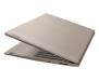 Ноутбук Lenovo IdeaPad 3 15IIL05 (81WE002ACF) 4