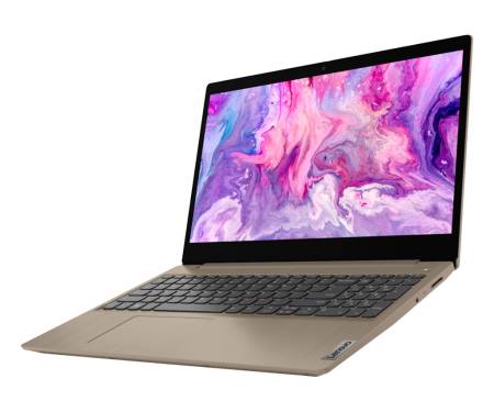 Ноутбук Lenovo IdeaPad 3 15IIL05 (81WE006KUS) 3