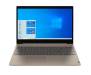 Ноутбук Lenovo IdeaPad 3 15IIL05 (81WE00DDCC) 1