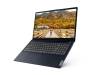 Ноутбук Lenovo IdeaPad 3 15ITL6 (82H80002US) 3